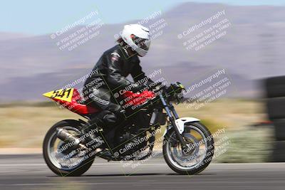 media/May-25-2024-TrackXperience (Sat) [[8ec55f75b9]]/3-Level 1/Session 4 Turn 17 Exit Pans/